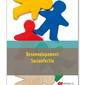 DESENVOLUPAMENT SOCIOAFECTIU 2014 Preisreduziert