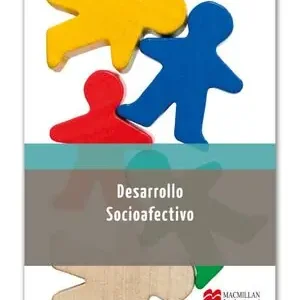 DESARROLLO SOCIOAFECTIVO 2014 Top-Qualität
