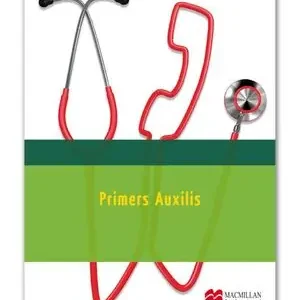 Gratis Versand PRIMERS AUXILIS