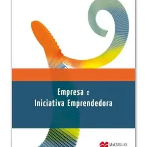 Sofort Bestellen EIE EMPRESA E INICIATIVA EMPRENDEDORA 13