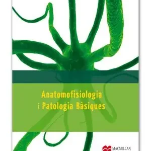 ANATOMOFISIOLOGIA I PATOLOGIA BASIQUE 13 Bestpreis
