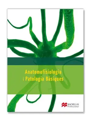 ANATOMOFISIOLOGIA I PATOLOGIA BASIQUE 13 Bestpreis