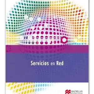 SERVICIOS EN RED Neue Kollektion