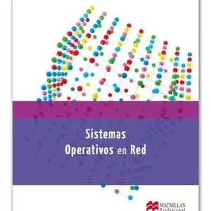 Echt SISTEMAS OPERATIVOS EN RED