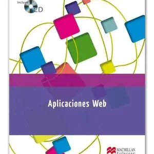 Rabatt APLICACIONES WEB 2013