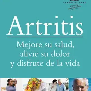 ARTRITIS Geld-Zurück-Garantie