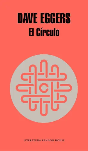 Expressversand EL CÍRCULO