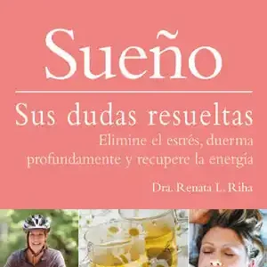 Geprüft SUEÑO
