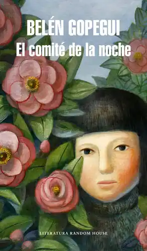 EL COMITÉ DE LA NOCHE Saisonangebot