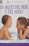 Schneller Versand LA SALUD DEL BEBÉ Y DEL NIÑO