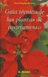 GUÍA TÉCNICA DE LAS PLANTAS DE APARTAMENTO Highlight