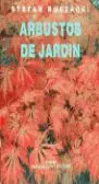 ARBUSTOS DE JARDÍN Aktuell