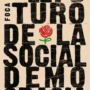 Heißes Angebot EL FUTURO DE LA SOCIALDEMOCRACIA. IDEAS PARA UNA NUEVA IZQUIERDA