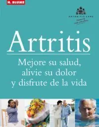 ARTRITIS Markenware