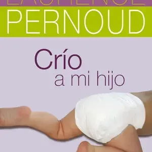 CRÍO A MI HIJO Top-Qualität
