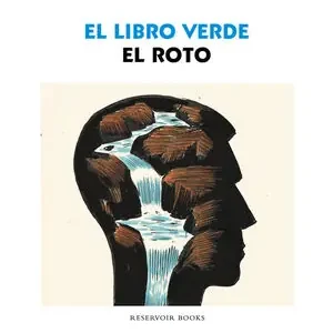 Solange Der Vorrat Reicht EL LIBRO VERDE