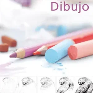 Direktkauf TALLER DE DIBUJO