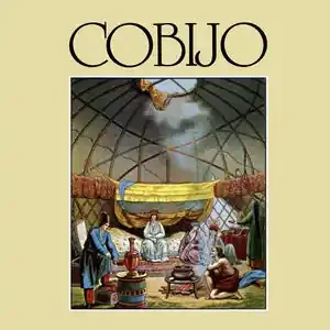 Gratis Versand COBIJO