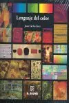 EL LENGUAJE DEL COLOR Sonderaktion