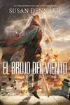 EL BRUJO DEL VIENTO Günstig