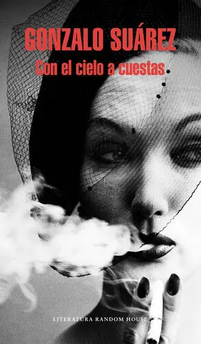 Schnäppchen CON EL CIELO A CUESTAS