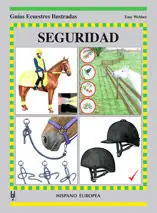 Heute Kaufen SEGURIDAD