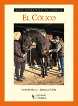 EL CÓLICO Kostenloser Rückversand