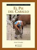 EL PIE DEL CABALLO Rabatt