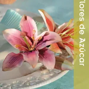FLORES DE AZÚCAR Neu Im Sortiment