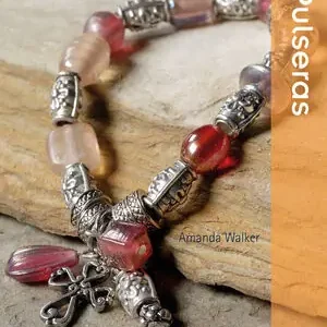 PULSERAS Finale Aktion