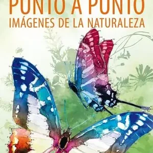 UNIR PUNTO A PUNTO IMÁGENES DE LA NATURALEZA Gratis Versand