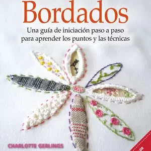 BORDADOS Neu