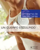UN CUERPO ESCULPIDO. PROGRAMA EN SEIS SEMANAS Ausverkauf