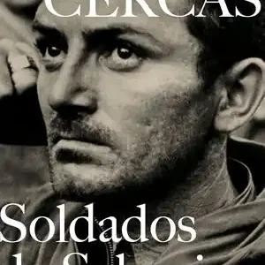 SOLDADOS DE SALAMINA Günstig