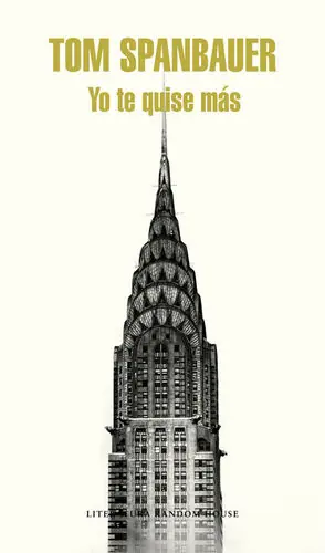 YO TE QUISE MÁS Billig