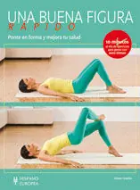 UNA BUENA FIGURA RÁPIDO Beliebt