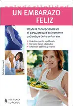 UN EMBARAZO FELIZ Saisonangebot