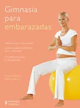 GIMNASIA PARA EMBARAZADAS Gleich Bestellen