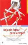 Expressversand DEJA DE FUMAR PARA SIEMPRE