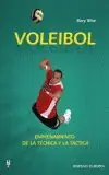 VOLEIBOL Angebot