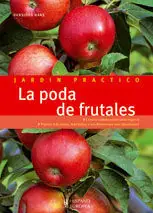 Geld-Zurück-Garantie LA PODA DE FRUTALES