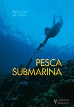 Bestseller PESCA SUBMARINA