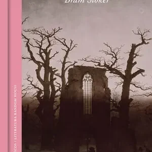 Heißes Angebot DRÁCULA
