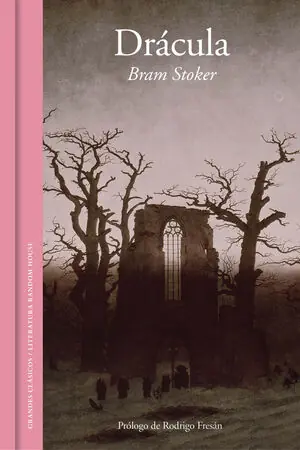 Heißes Angebot DRÁCULA