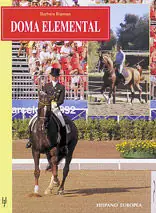 Expressversand DOMA ELEMENTAL