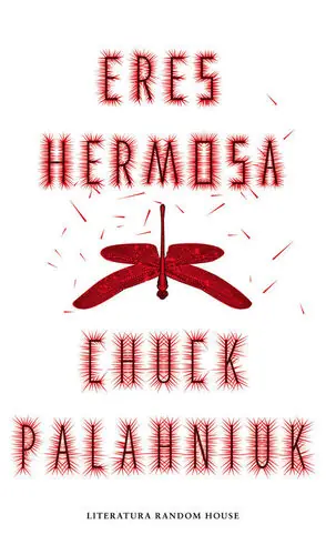 ERES HERMOSA Angebot