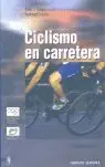 Top-Preis CICLISMO EN CARRETERA