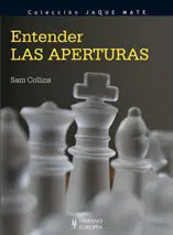 ENTENDER LAS APERTURAS Neuheit