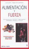 Gratis Versand ALIMENTACIÓN Y FUERZA