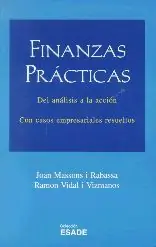 FINANZAS PRÁCTICAS Meistverkauft